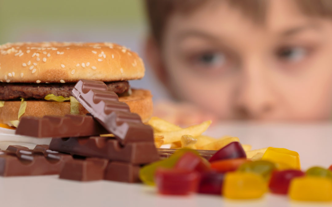 Dopo i bagordi delle feste, cominciamo bene il nuovo anno!