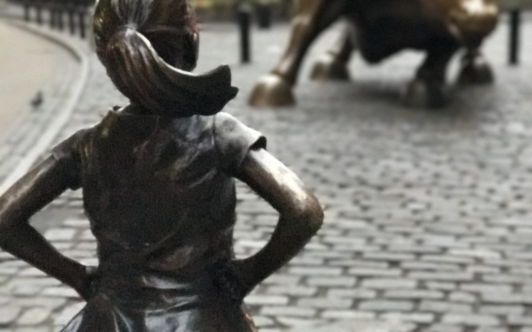 Donnamica intervista Massimo Piacenti 8 marzo