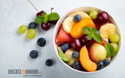 Come è cambiata l’alimentazione degli italiani con la pandemia covid-19